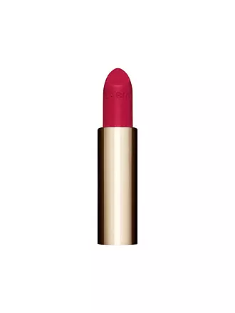 CLARINS | Rossetto - Joli Rouge Velvet Refill (705V Soft Berry) | beere